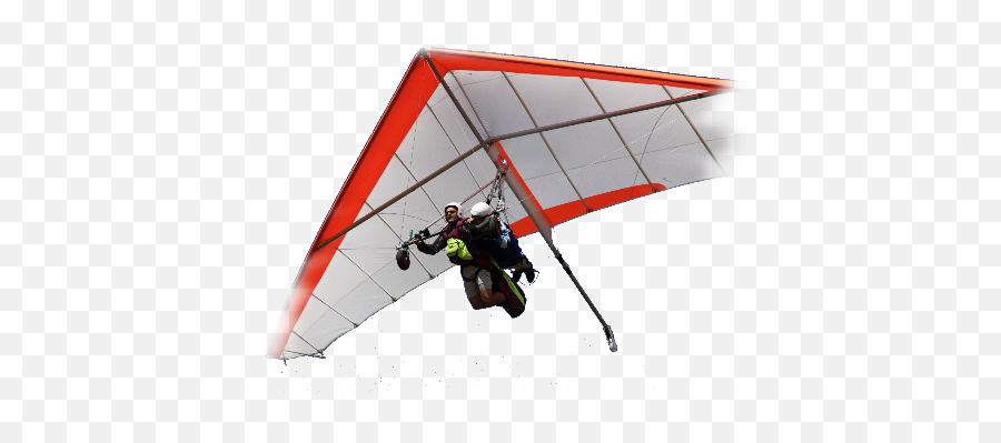 Glider Png Images Free Download - Gliders Png,Glider Icon