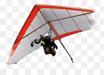 Glider Png Images Free Download - Gliders Png