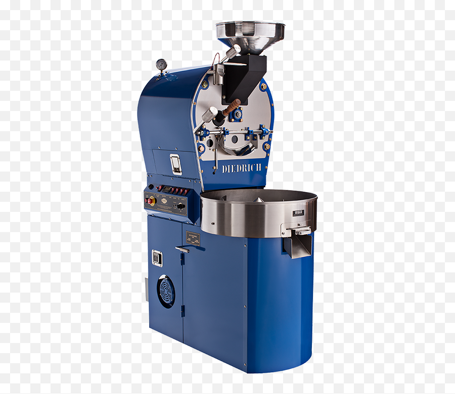 330 Coffee Maker Ideas In 2021 Roasters - Diedrich Ir 5 Png,Diedrich Icon