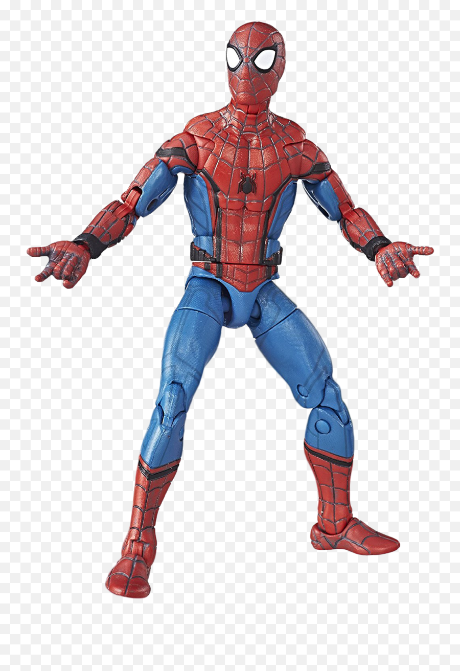 Pow Spiderman Transparent U0026 Png Clipart Free Download - Ywd Marvel Legends Spider Man Homecoming,Spiderman Transparent