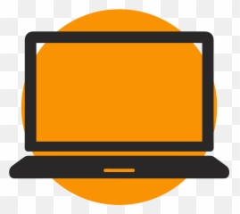 Cybercrime Support U2014 Heart Of West Michigan United Way - Horizontal png