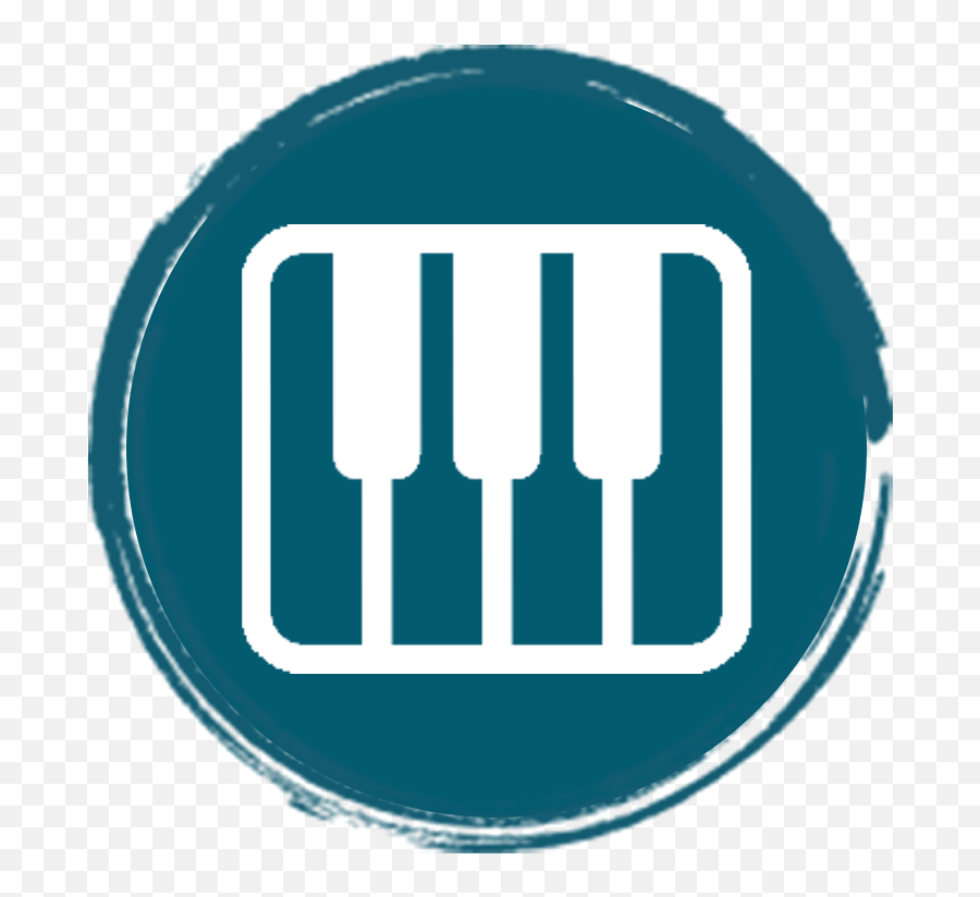 Piano Lessons - Omaha Ne U2014 402 Lesson Studio Png,Pastel Icon