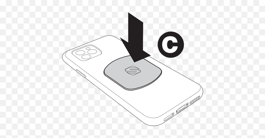 Heavy - Duty Plate Kit Portable Png,Htc One X Icon Glossary