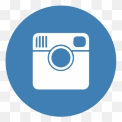 Download Apps - baseplayco Instagram Red Logo Circle Png