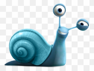 Skidmark Icon - Turbo Movie Icons SoftIconscom png