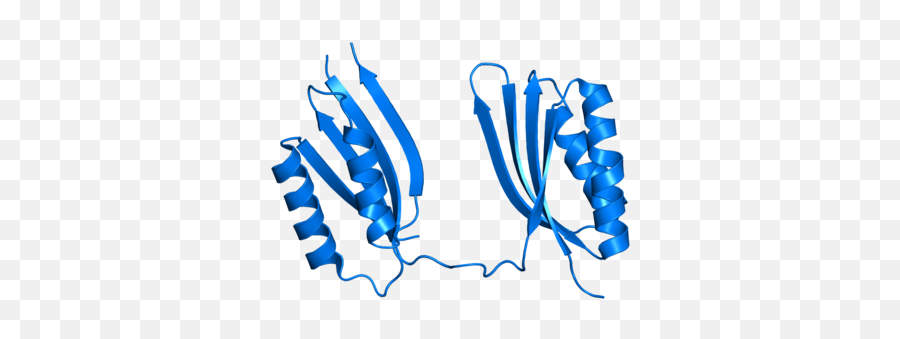 Pdbe - Kb Protein Pages Language Png,Pka File Icon