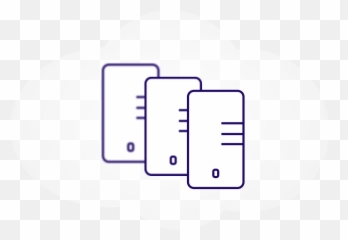 Nextcloud U2013 Acorn Web Hosting - Vertical png