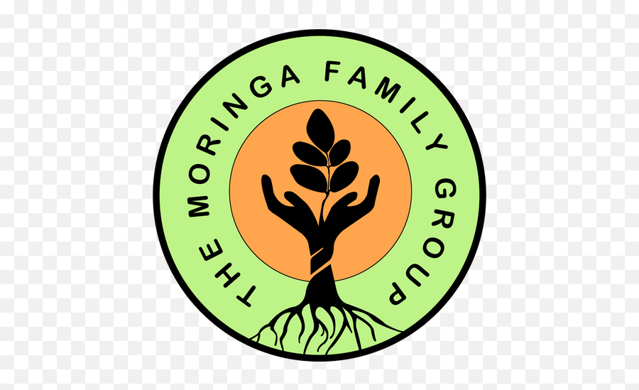 Privacy Policy U2013 The Moringa Family Group - Language Png,Group Icon For Family