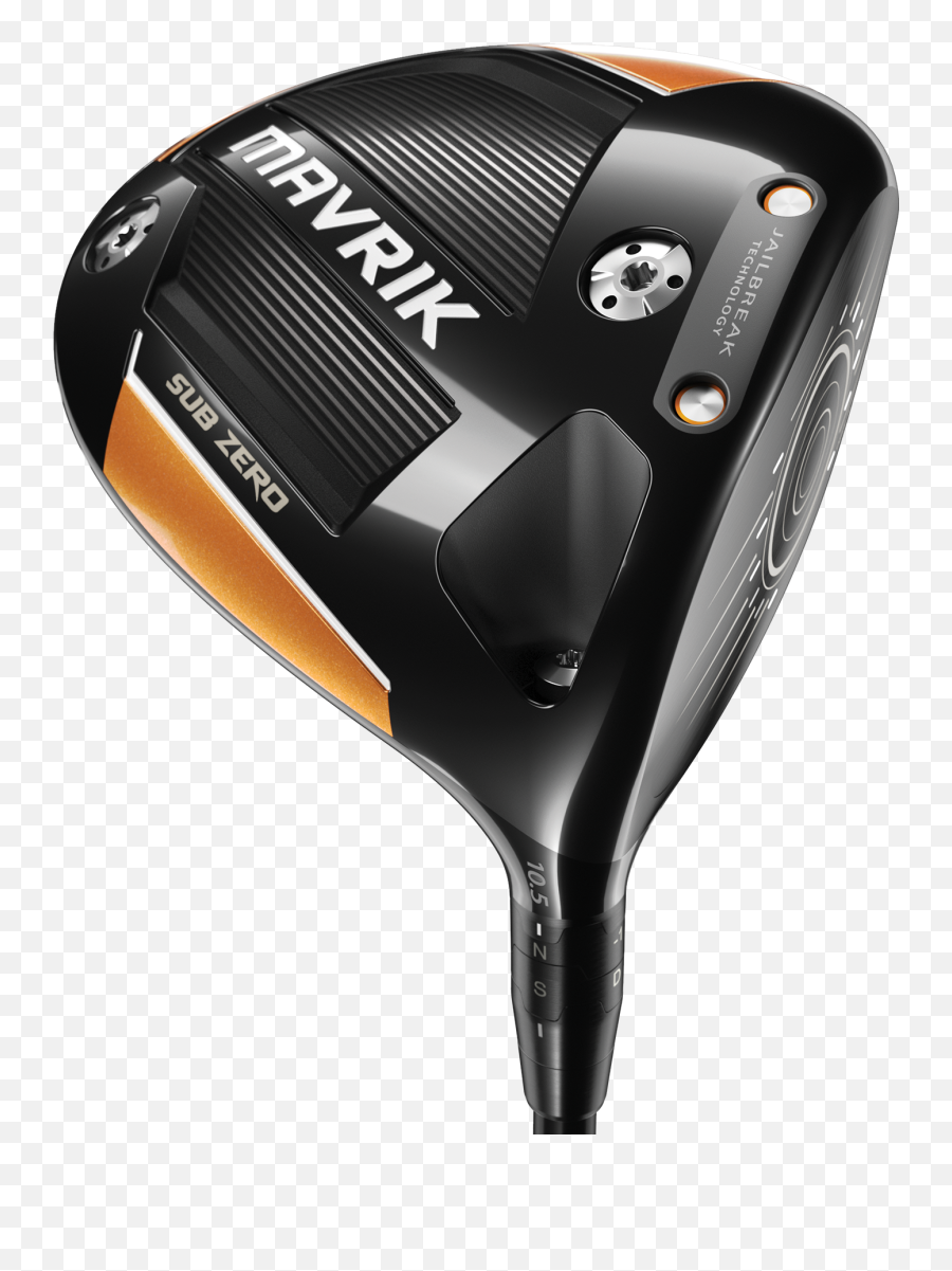 Used Golf Clubs Pre - Owned Drivers Irons Putters Wedges Mavrik Sub Zero Driver Png,Icon Closeouts Golf Shoes