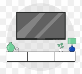Dish Satellite Tv 833 - 9262619 Get Today Horizontal png