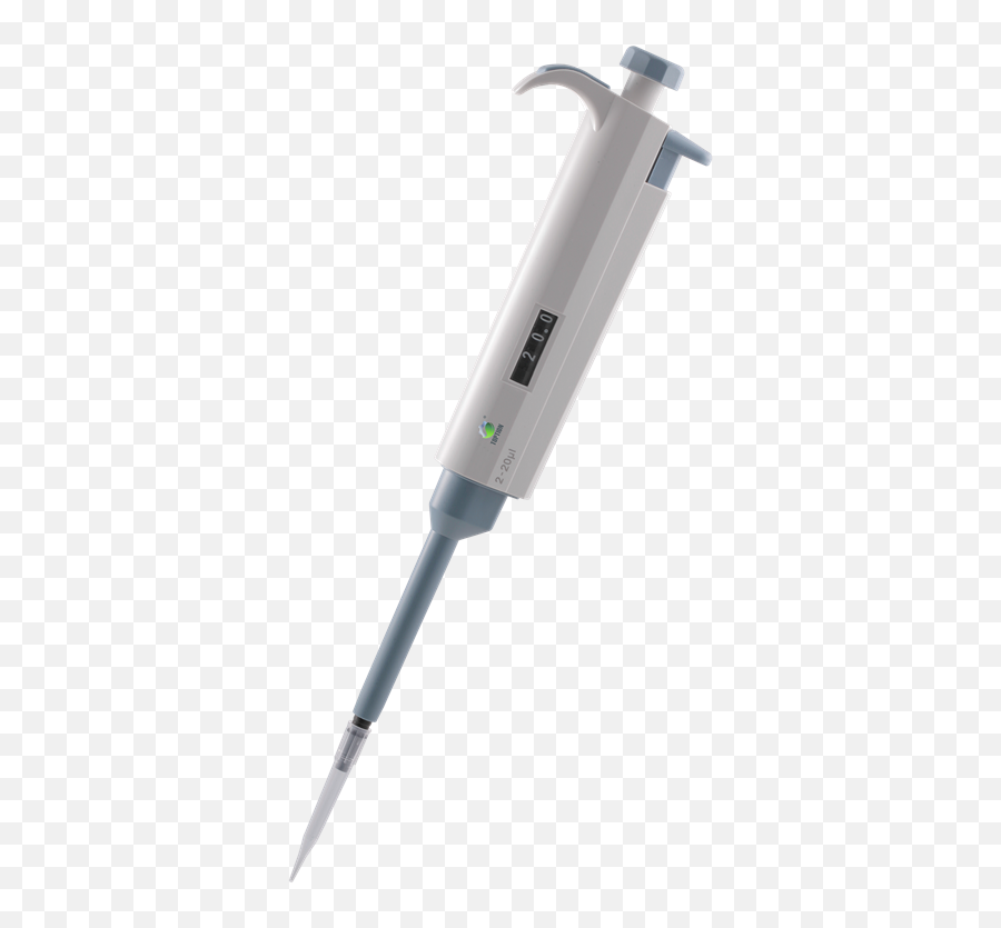 Drops Variable Plastic Micro Pipette - Medical Pipette Png,Pipette Png
