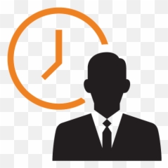 Download Corporate Concierge Solutions - Busy Lifestyle Icon Corporate Solutions Icon Png,Lifestyle Icon Png