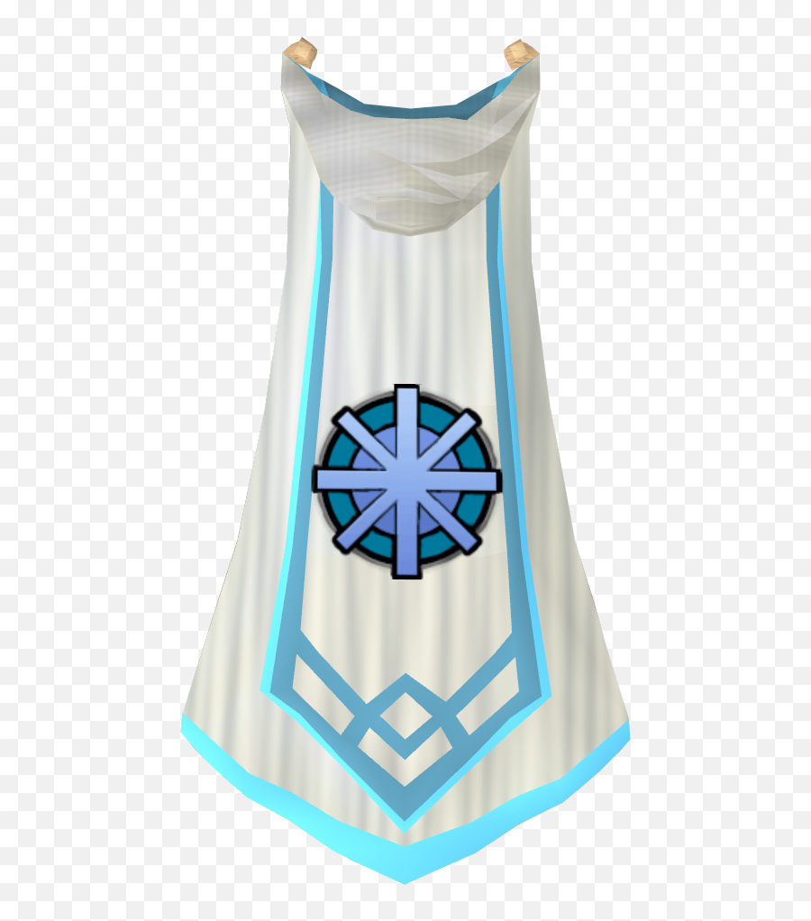 Master Quest Cape Runescape Wiki Fandom - Master Quest Cape Rs3