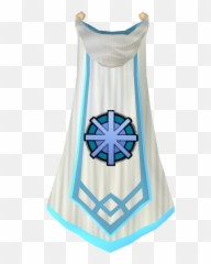 Master Quest Cape Runescape Wiki Fandom - Quest Cape Rs3 png