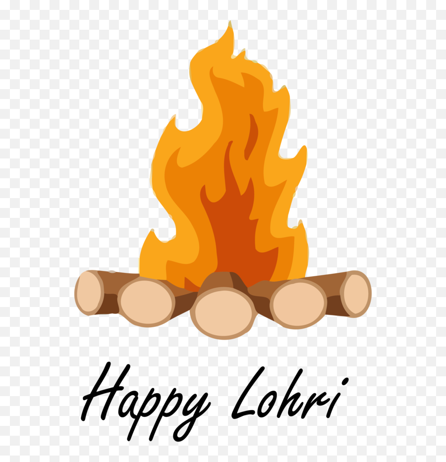 Download Free Lohri Logo Tree Leaf For Happy Events Near Me - Kenézy Kórház Png,Tree Leaf Icon
