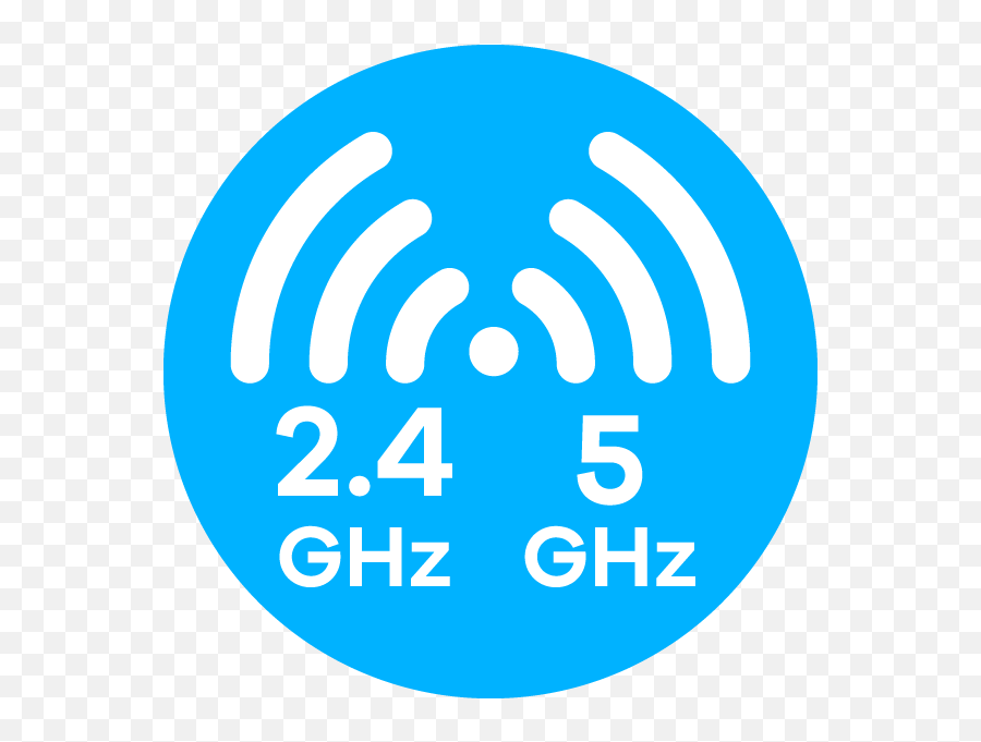 Wifi 2.4