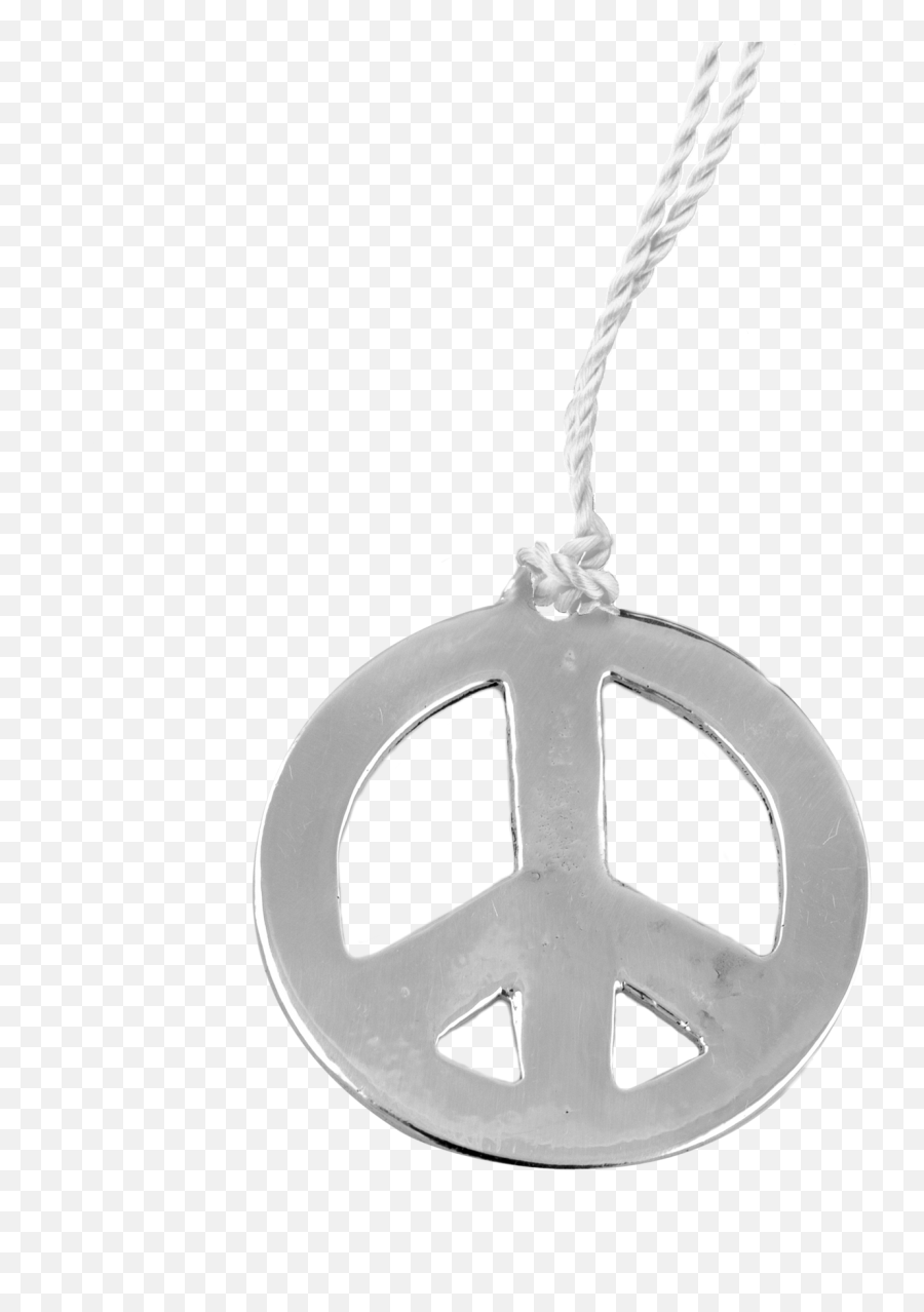 Peace Sign Ornament U2013 Article22com - Government Promote The General Welfare Drawing Png,Peace Icon