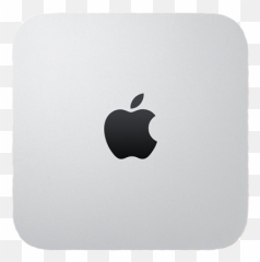 Apple Mac Mini 2018 A1993 Intel Core I7 32ghz - Language png