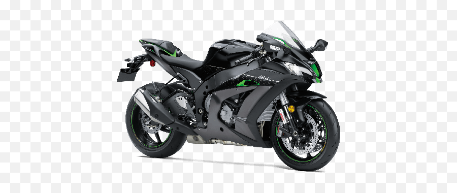 What Motor Bike Is Most Popular In Your Area For Picking Up - Kawasaki Zx10r Se 2018 Png,Icon Motorhead 2 Leather Jacket