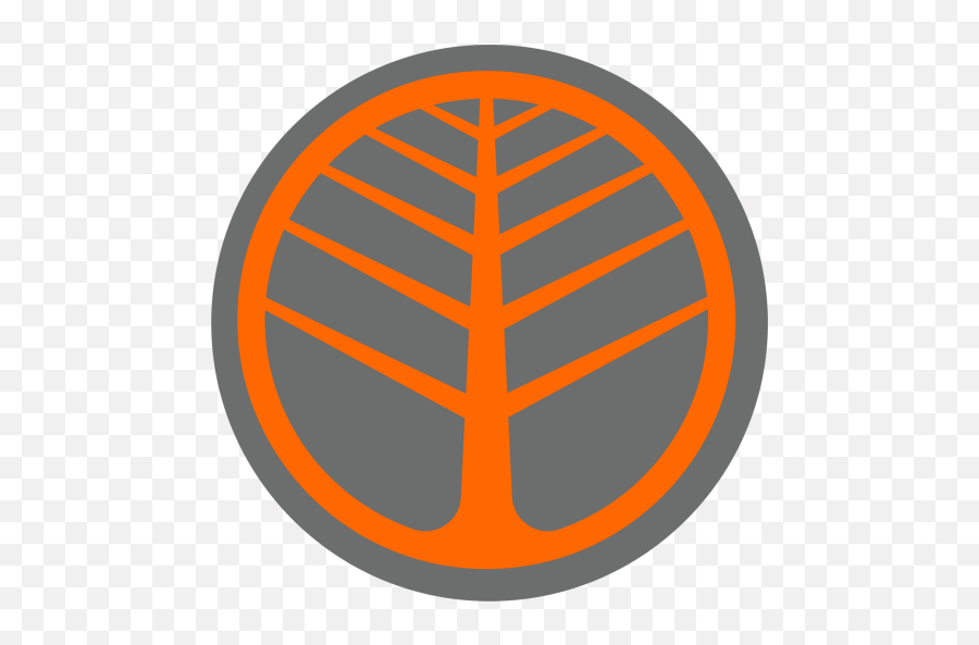 Privacy Policy - Nashville Tree Service Nts Serving Png,Orange Discord Icon