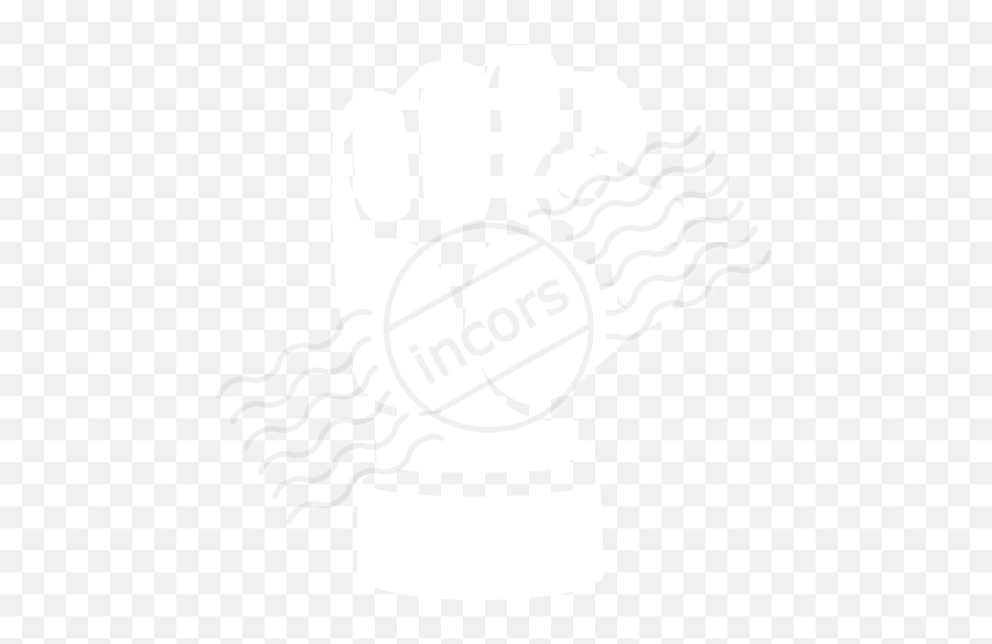 Iconexperience M - Collection Hand Fist Icon Fist Icons Png,What Is An Icon