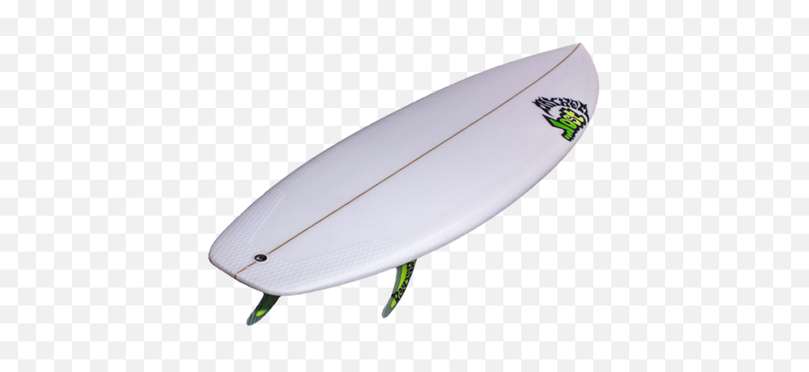 Download Surfboard Png Transparent - Surf Board No Background,Surfboard Png