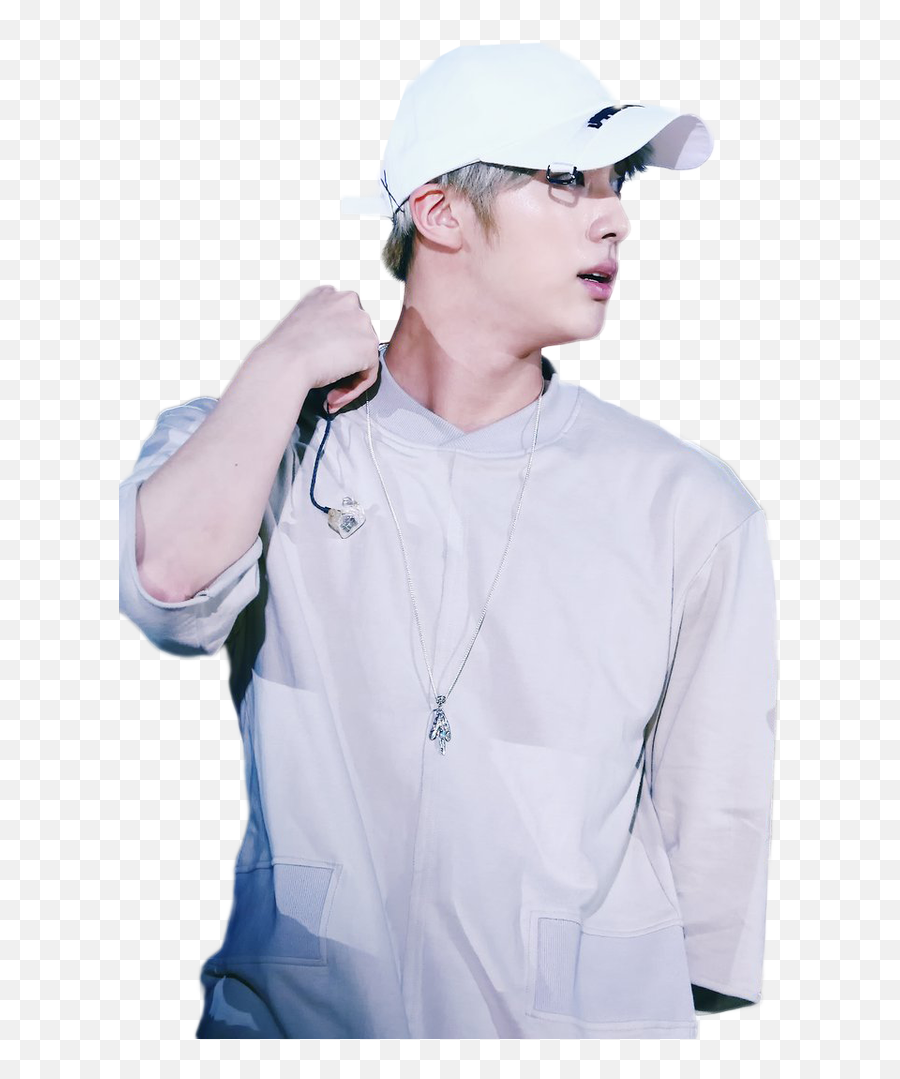 Kpop In Jin Png - Download Foto Jin Bts,Jin Png