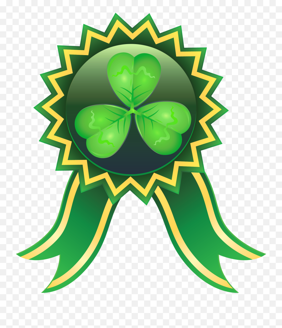 Download Plant Leaf Ireland Patrick St Shamrocks Saint Hq - Cast All Your Cares On Him And He Will Give You Rest Png,Shamrocks Png