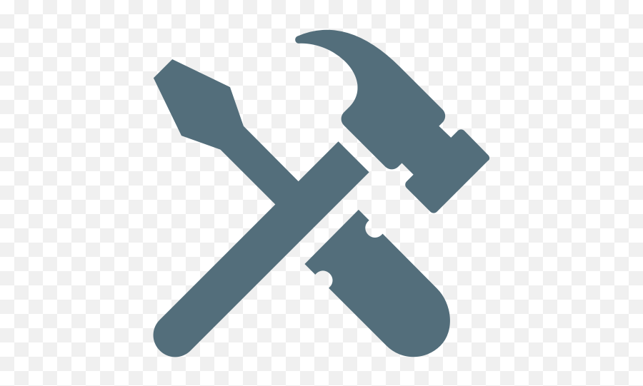 Ctreia Insurance Commercial For Real Estate - Screwdriver Hammer Icon Png,Hammer Wrench Icon