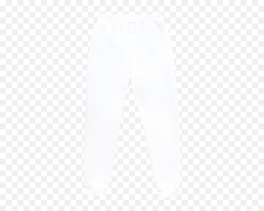 Futuristic Pants White - Solid Png,Compression Shorts Icon