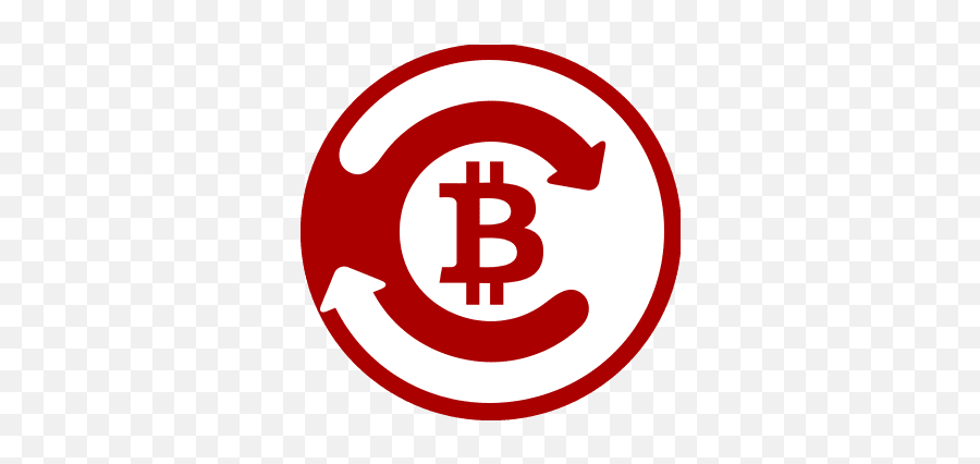 Chipmixer - Official Instant Bitcoin Tumbler Chipmixercom Ladbroke Grove Png,Instant Replay Icon