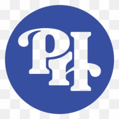 Project Heal - Heal Eating Disorders png