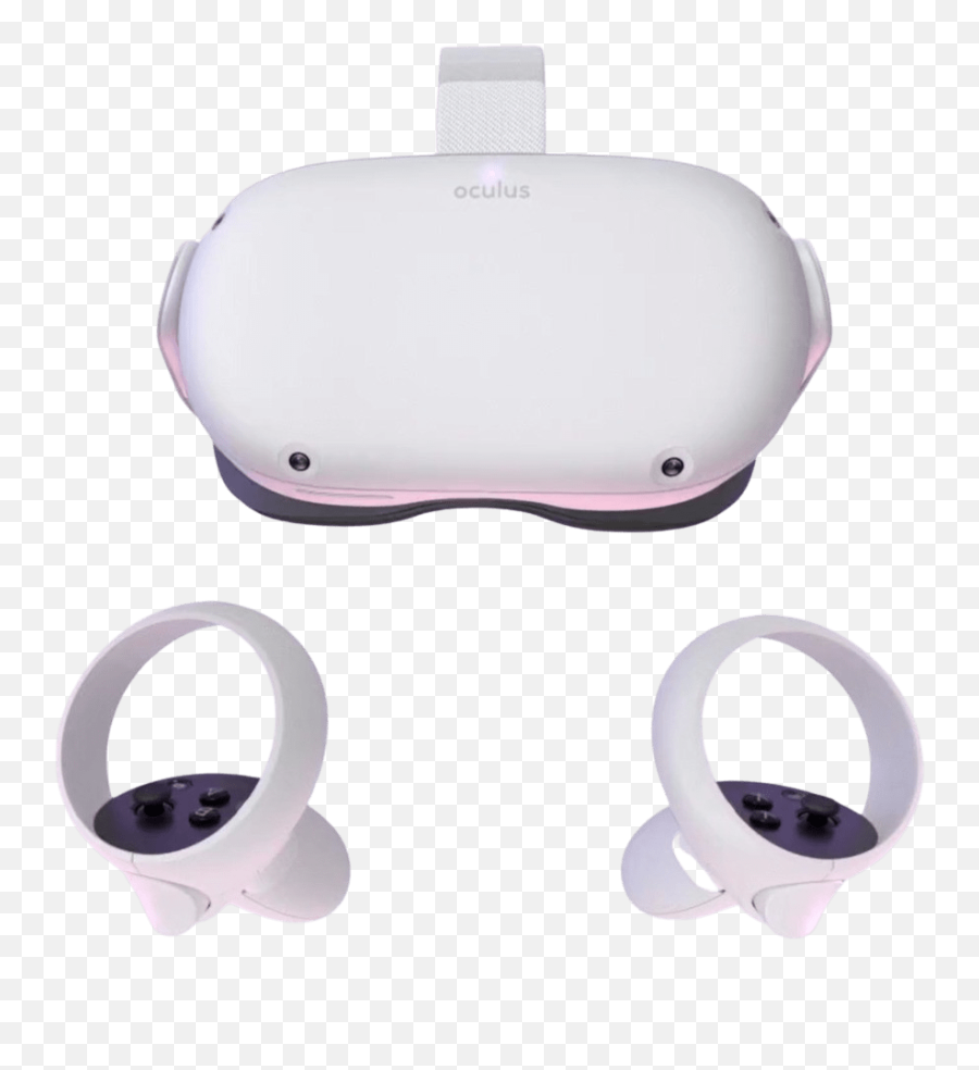 Which Is The Best Vr Headset For Architecture U0026 Design Firms - Oculus Quest 2 Png,Oculus Rift Icon