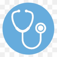 Icon - reqphys01 Carroll Occupational Health Phomas Diagnostics And Medical Supplies Ltd Logo png