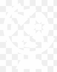 Diabetic Meal Delivery U2013 Metabolic Meals Healthy - Language Png,Edge Icon Transparent Wite