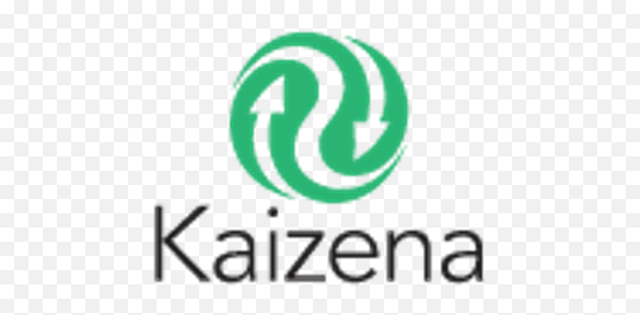 District Agreements Listing - Kaizena App Png,Successmaker Icon