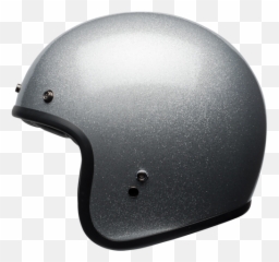 Helmets - Open Face Page 1 MotoDirectcom Bell 61301s Casco Omologato Custom 500 Stripes Pearl png