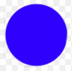 Dot Icon 63294 - Free Icons Library png