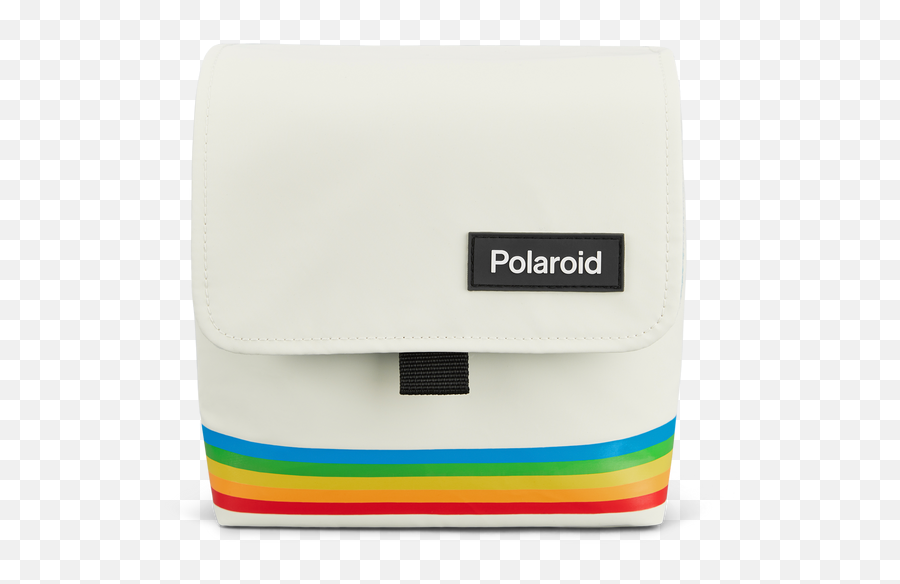 Polaroid Go Camera Carrier Png Travel Light Square Icon