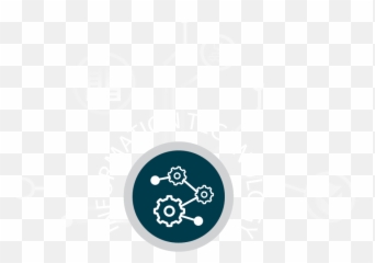 Aureon - Dot png