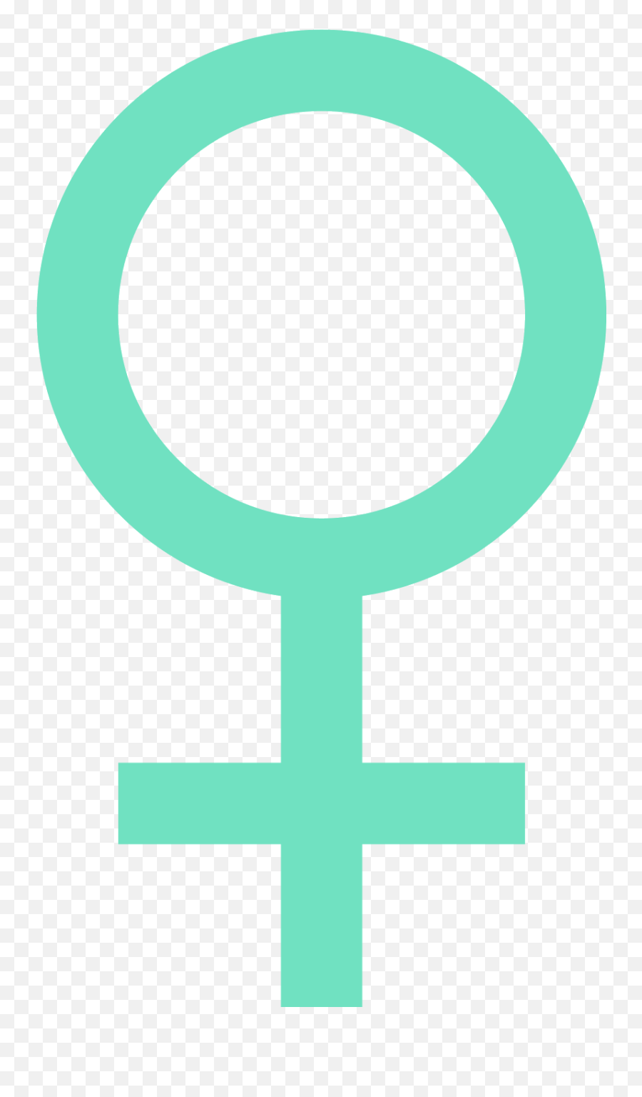 Labial U0026 Vaginal Tightening - Icon Index Symbol Pierce Dot Png,Icon Symbol Index