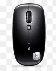 Logitech Control Center Updated For Snow Leopard - Apple Gazette Logitech M555b Png,Snow Leopard Icon