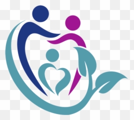 Medical Clinic U2013 Man Wv Family Healthcare Associates Inc - Language png