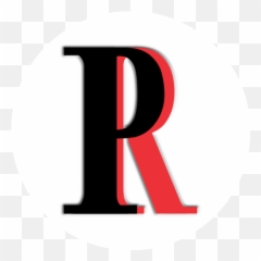 Peopleu0027s Review Icon U2013 - Dot png