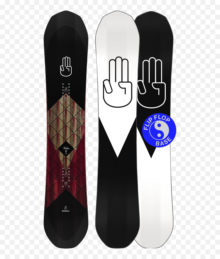 Bataleon - Thundersnowboard20202021 U2013 Bataleon Eu Bataleon Snowbord Png,Offerup Icon