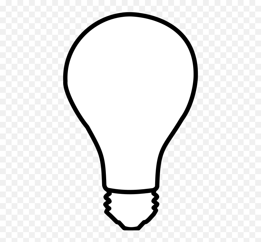 Lightbulb Png Svg Clip Art For Web - Download Clip Art Png Light Bulb Gif,Justin Bieber Twitter Icon