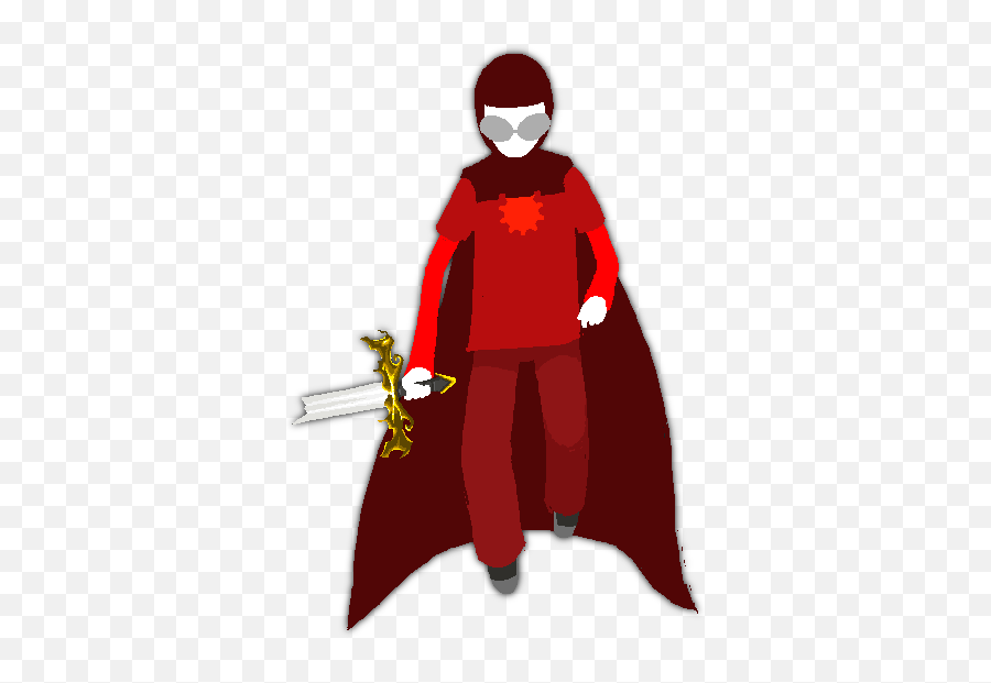 Dave Strider Ms Paint Adventures Wiki Fandom - Mumok Png,Homestuck Erisolsprite Icon