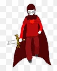 Dave Strider Ms Paint Adventures Wiki Fandom - Mumok Png,Homestuck Erisolsprite Icon