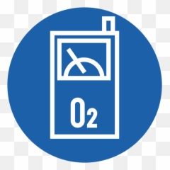 Sulfur Facts U2013 Chemistry For Kids Cool - Jain Symbol Png Hd