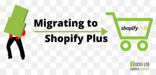 What Is Shopify Plus A Complete Guide 10 Powerful - Vertical png